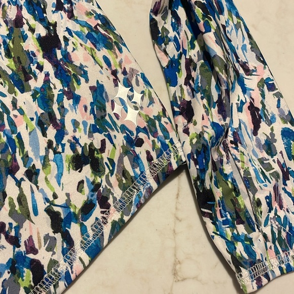 jofit uv mock - Picture 4 of 5